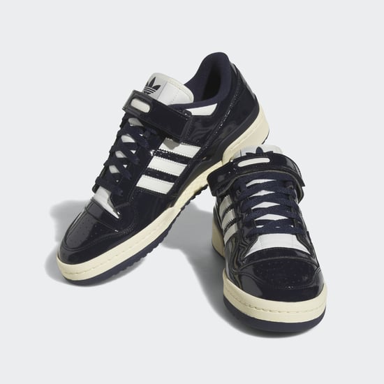 Forum 84 Low Shoes