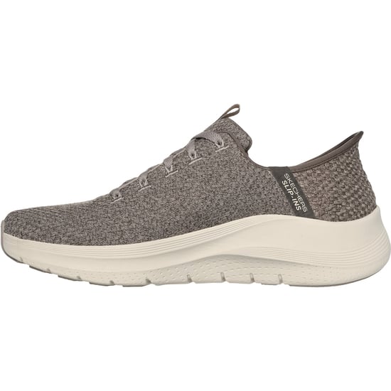 Arch Fit 2.0 Look Ahead-Schuh - Image 4