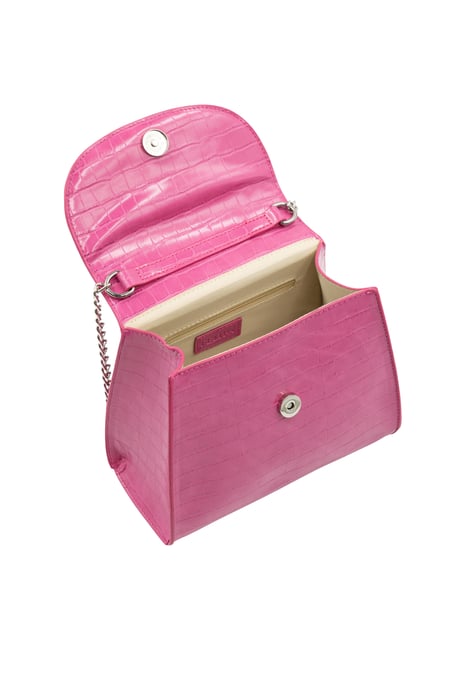 Felipa shoulder bag