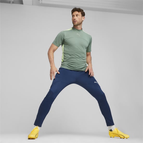 PUMA Herren ULTRA ULTIMATE FG/AG Fußballschuhe - Image 3
