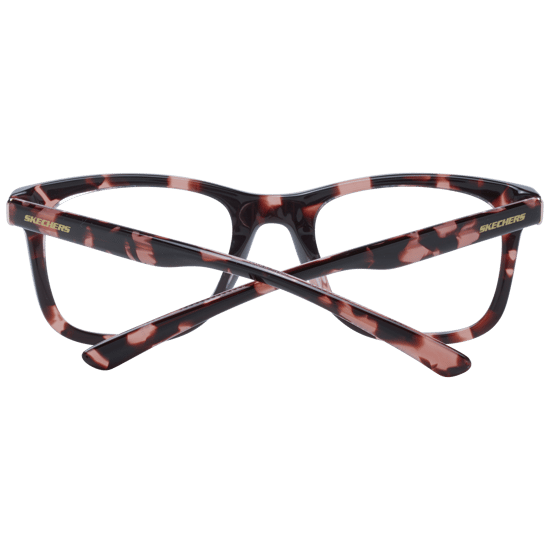 Skechers Brille SE3350 054 52 - Image 3