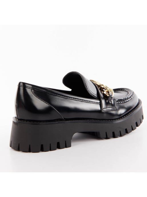 Tommy Jeans Damen-Loafer „Almosty“ - Image 4
