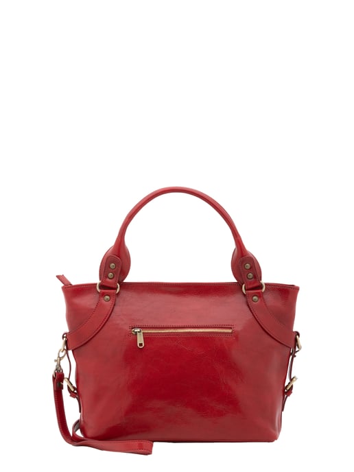 I Fratelli Handtasche Frauen - Image 4