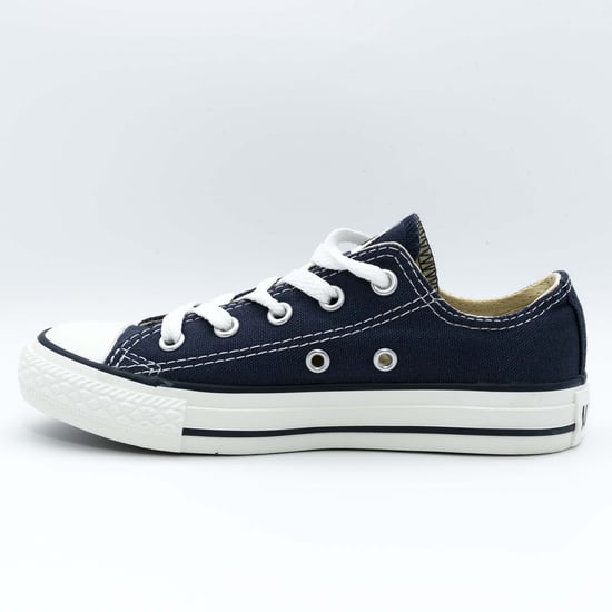 Converse All Star Ox Canvas Sneakers