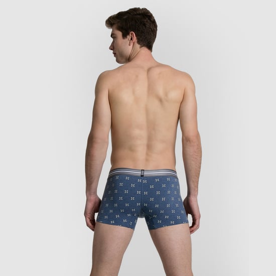Men's Casual Boxer, comfortable and breathable fabric TU0720