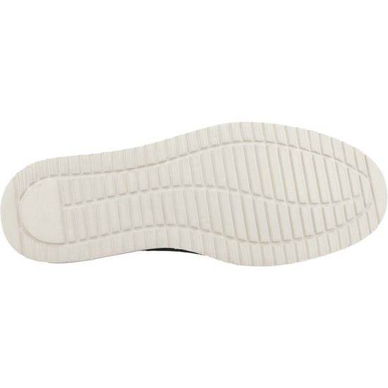 Hush Puppies Orion Schnürschuhe Herren Sommer - Image 3