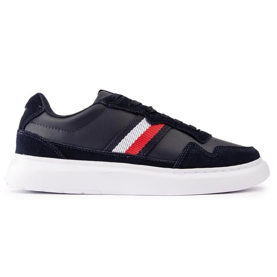 Tommy Hilfiger Leichte Sneaker - Image 1