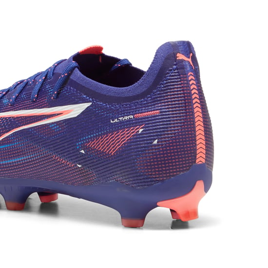 PUMA ULTRA 5 PRO FG/AG Unisex Fußballschuhe - Image 2