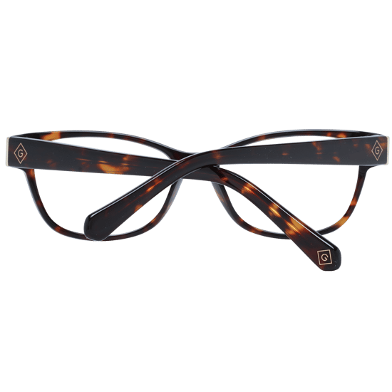 Gant Optische Fassung GA4130 052 50 - Image 3