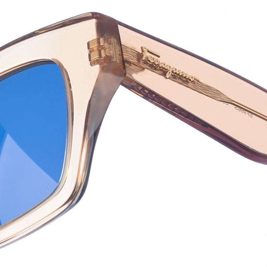SF996S Sonnenbrille - Image 2
