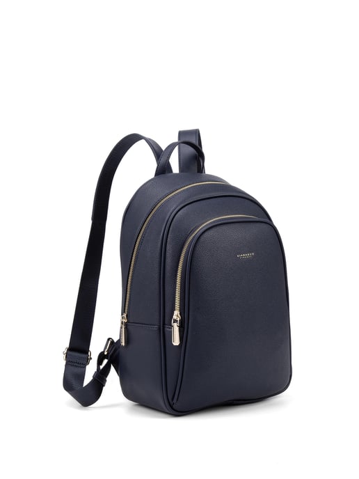 Diana&Co Rucksack Frauen - Image 2