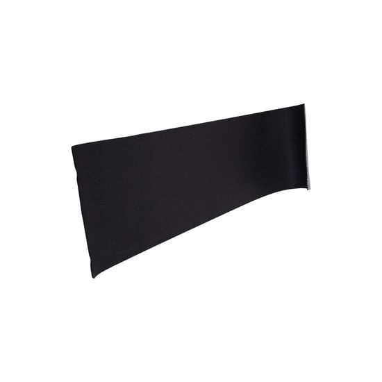 Mountain Warehouse Trek Mat (Grey)