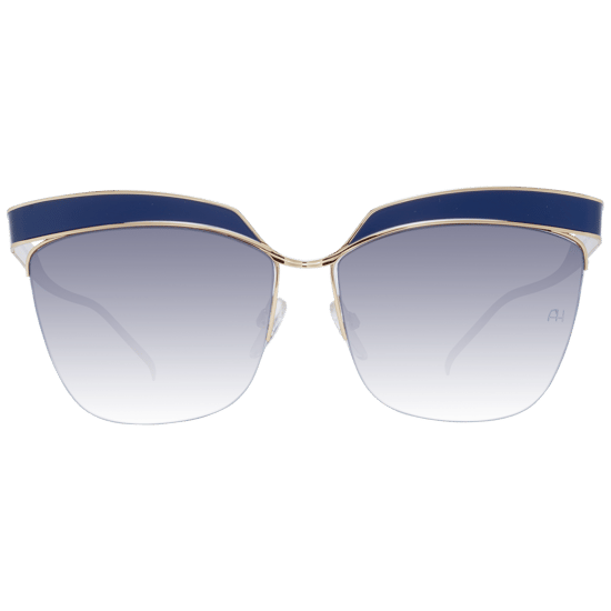 Ana Hickmann Lunettes De Soleil AH3179 06A 62 - Image 2