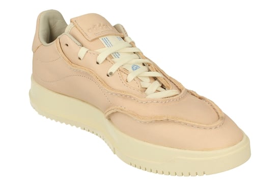 Adidas Originals SC Premiere Mens Trainers Pink Trainers