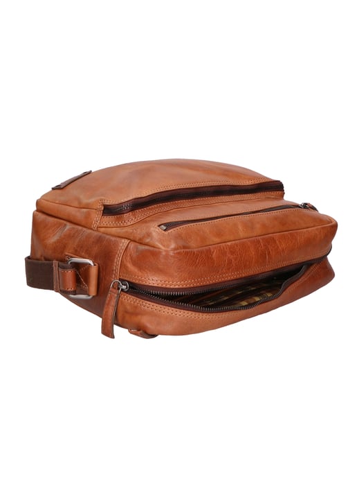 Santini Umhängetasche unisex - Image 5