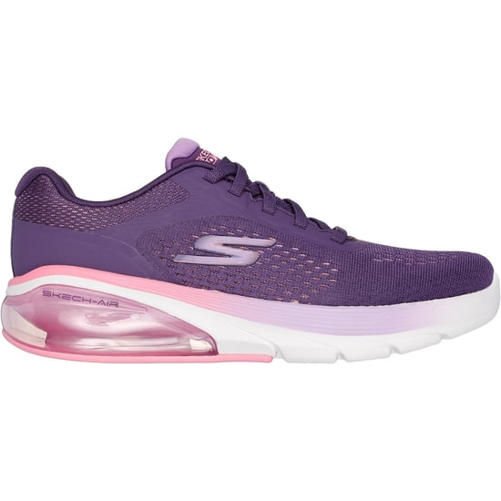 Go Walk Air 3.0 Turnschuhe - Image 5