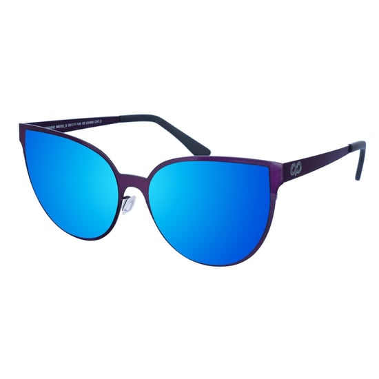 Maggie sunglasses