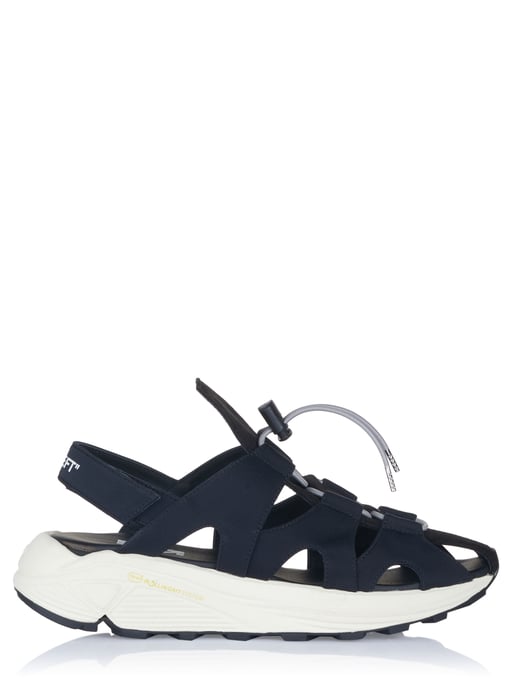 Off-White Sandale - Image 1