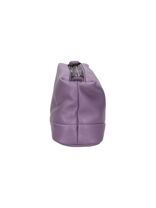Gave Lux Handtasche Frauen - Image 3