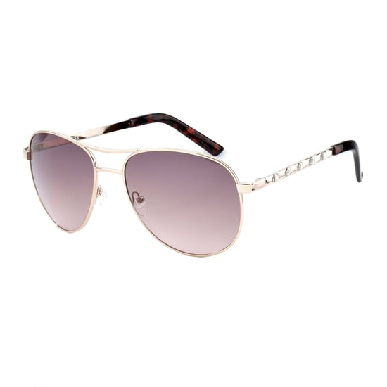 Guess Damen-Sonnenbrillen 61/18/135 mm Metall - Image 1
