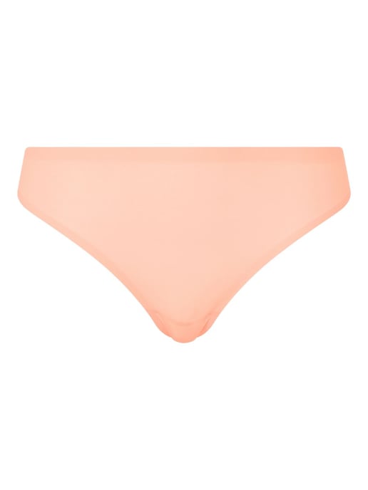 Soft Stretch String Thong