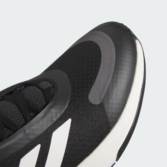 Bounce Legends Shoes - Image 4