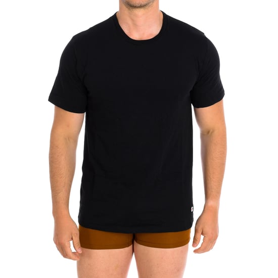 Pack-2 Short sleeve T-shirts Y09G5