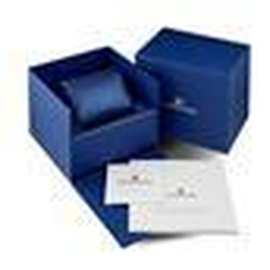 Swarovski 5544583 Crystalline Chic Damenuhr - Image 5