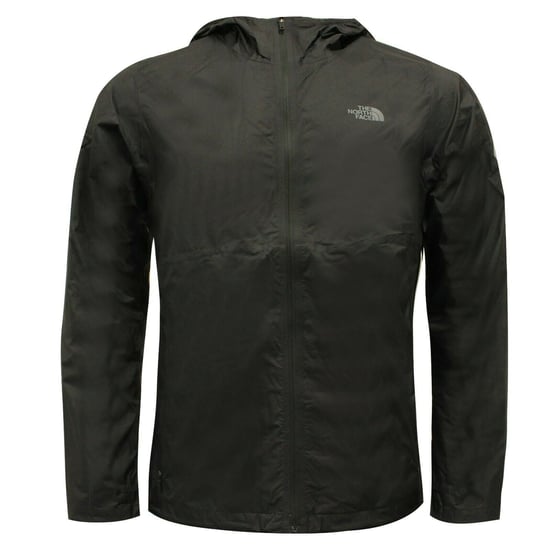 The North Face Stormy Trail Jacke – Herren - Image 1