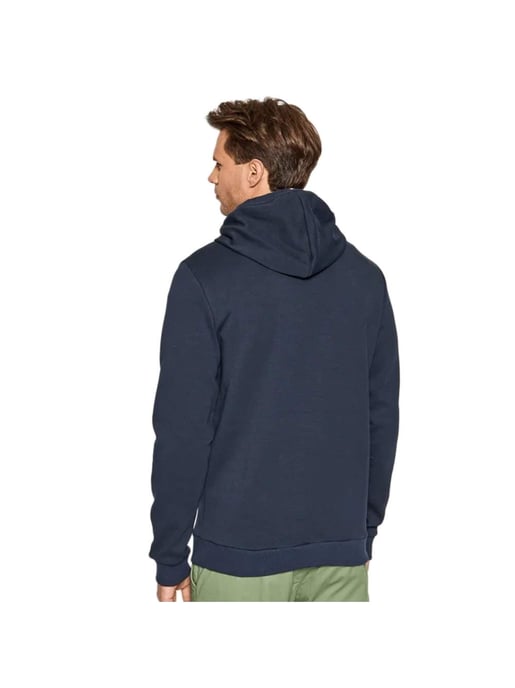 Sweat Le Coq Sportif Herren Essentials - Image 4