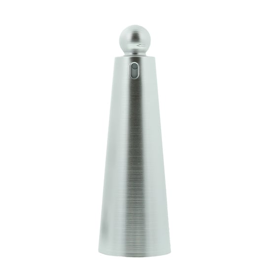 Issey Miyake L'Eau d'Issey IGO Eau de Toilette 20ml Cap to Go Spray