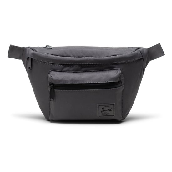 Herschel Bags Pop Quiz Hüfttasche Brief/Schultertaschen - Image 1