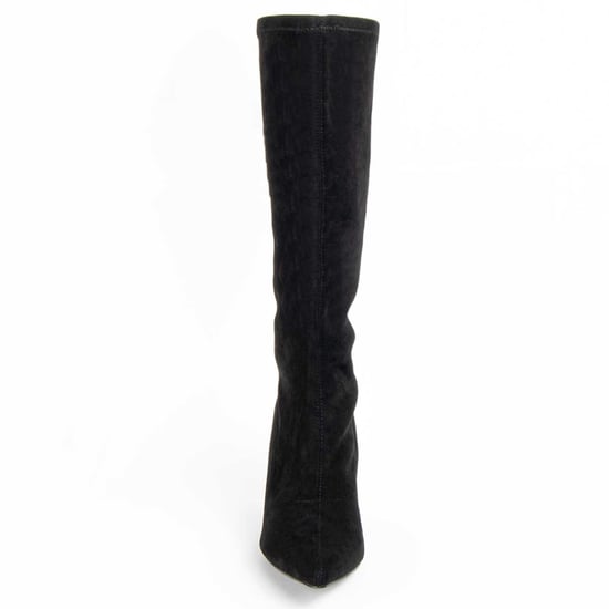 Montevita Stiefel Botarey2 Schwarz - Image 3