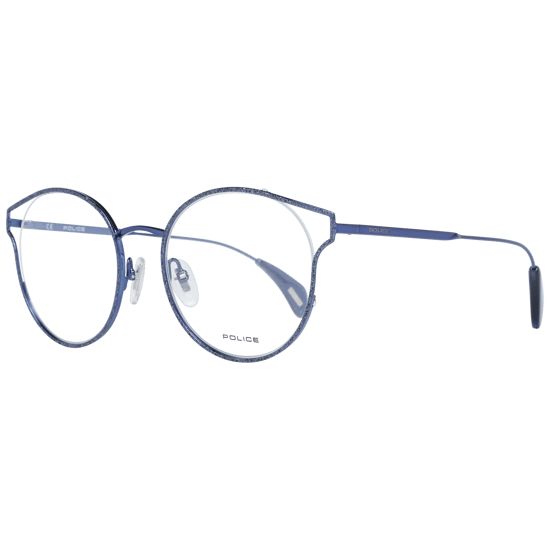 Polizei Optische Fassung VPL926 0F54 50 - Image 1