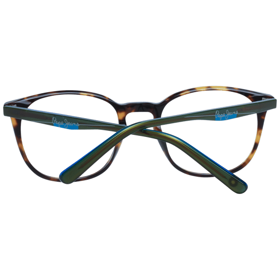 Pepe Jeans Brille PJ3442 C5 51 - Image 3