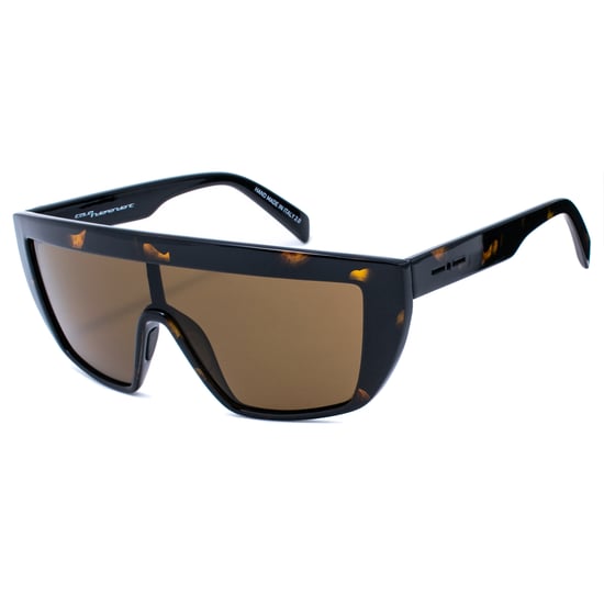 Italia Independent Herren-Sonnenbrillen 122/0/140 mm Acetat - Image 1