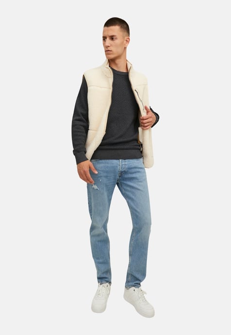 Jack & Jones Pullover - Image 4