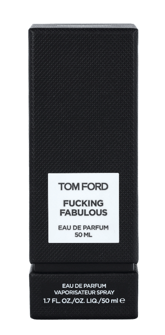 Tom Ford Fucking Fabulous Edp Spray. - Image 2