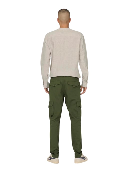 Only & Sons Hosen - Image 5