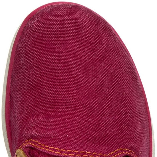 Merrell Duskair Rosa Damenschuhe - Image 5