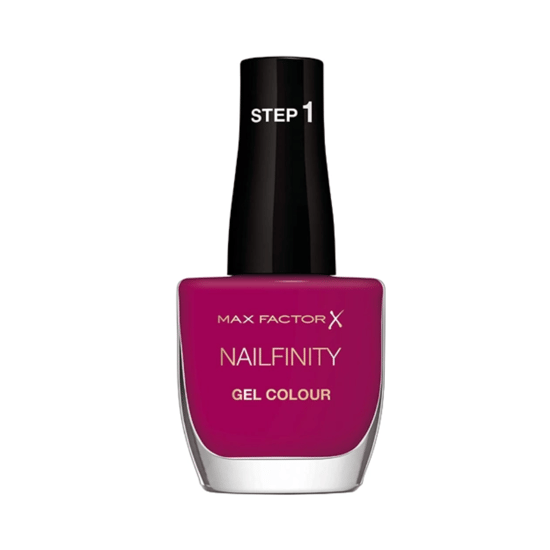 Nailfinity #340-vip 12 ml - Image 1