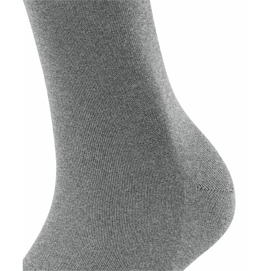 Falke  Family So Socken - Image 3