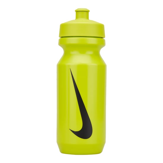 Nike Big Mouth 2.0 Weithals-650ml-Wasserflasche (Atomic Green) - Image 1