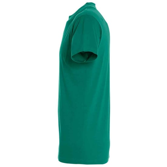 SOLS - "Regent" T-Shirt für Herren/Damen Unisex () - Image 3