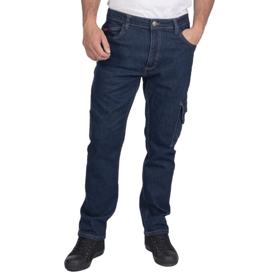 Lee Cooper - Jeans für Herren (Hellblau) - Image 1