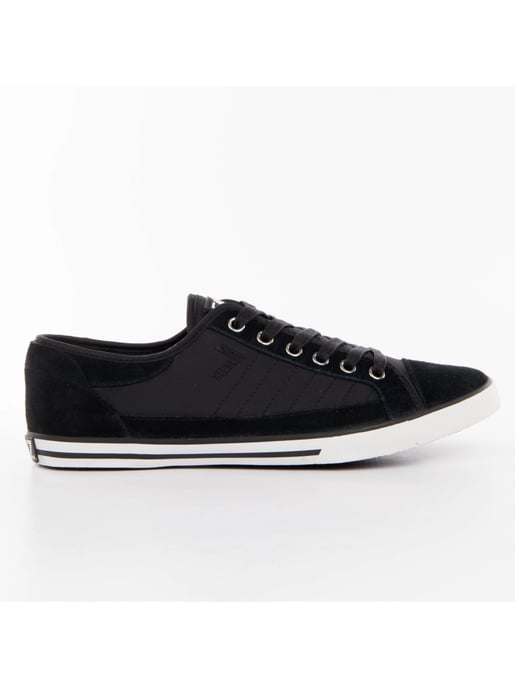 EA7 Herren-Basketballschuhe von Adler - Image 3