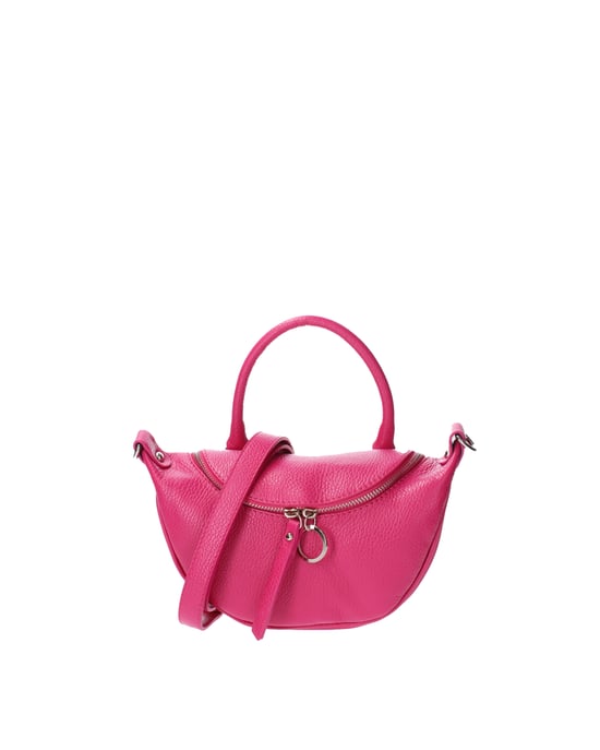 Viola Castellani Handbag Women