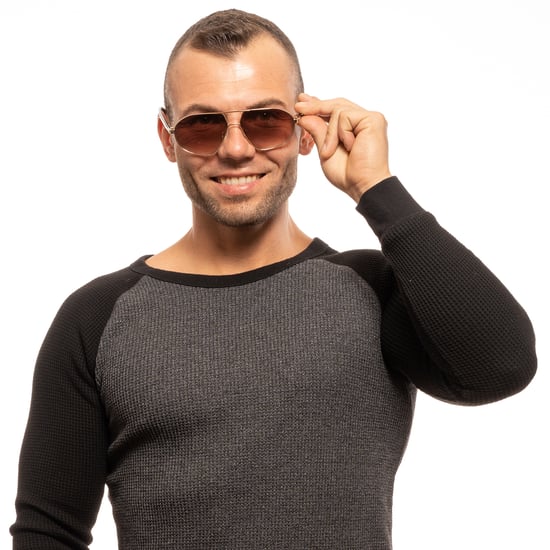 S. Oliver Sonnenbrille 99782-00100 62 - Image 4