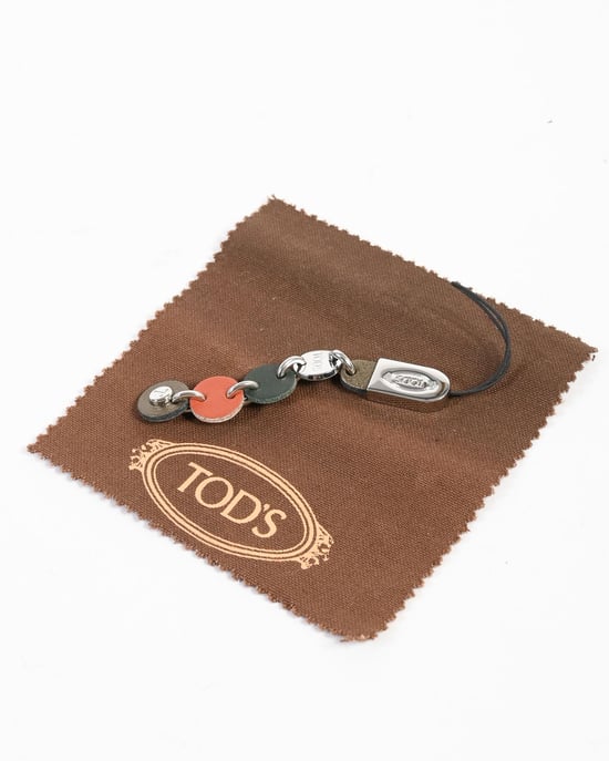 Metall-Handyband - Image 1
