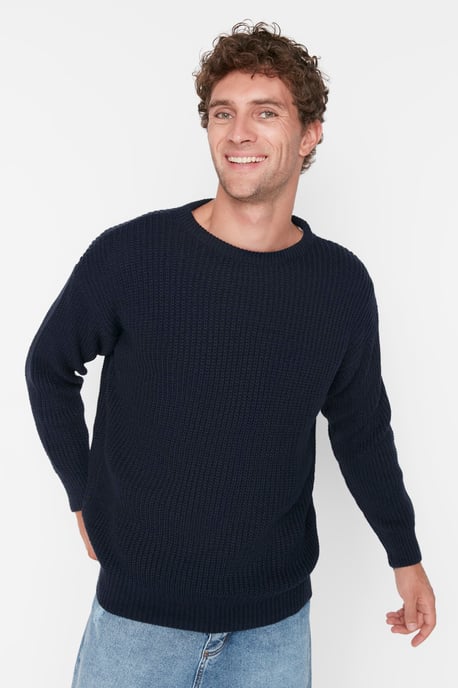 Standard Basic-Pullover - Image 2